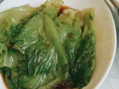 -御仙都北京菜馆·烤鸭店(双井店)