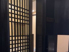 -丽华园(青少年宫店)