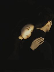 点击看大图 -青悠映画摄影工作室