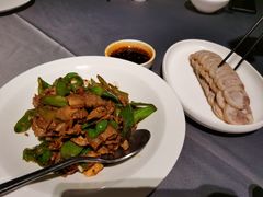 -徐记海鲜(曲江南湖店)