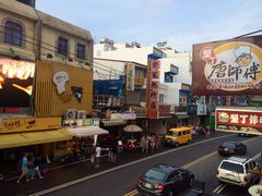 iphone_upload_pic-垦丁大街