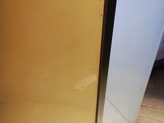 -北京索菲特大酒店