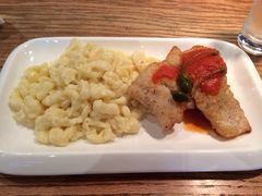 iphone_upload_pic-Geneva日内瓦餐厅(西郊宝成花苑店)