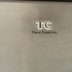 -TC.UNion