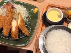 -和幸(春熙路群光广场店)