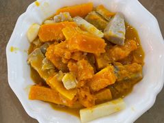 -鹅公村食府(罗阳分店)