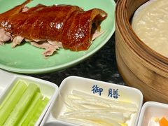 -故宫冰窖餐厅