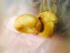 -麦斯晨菲老香港蛋糕(东街店)