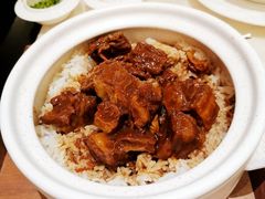 -人间采蜜(海信广场店)