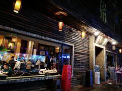 门面-大良毋米粥(锦龙路总店)