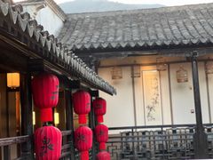 -二泉园老菜馆·百年无锡菜