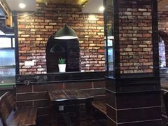 -万和春排骨砂锅米饭(湖北路店)