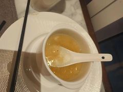 -成都瑞吉酒店·秀餐厅