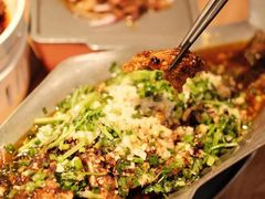-树厨贵州菜(花果园购物中心店)