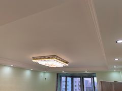 -星皖工长俱乐部·老房装修