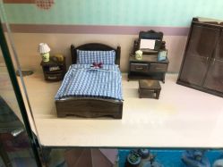 爱贝儿系列家具-玩具反斗城(正大广场店)