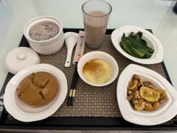 -宝生月子中心(民治店)