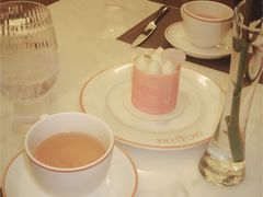 -Angelina安吉丽娜(恒隆广场店)