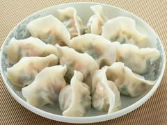 -天鹅到家·保姆月嫂育儿嫂(总店)