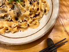 -天水蔬食料理(树德之光店)