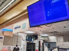 -盒马鲜生(观音桥店)