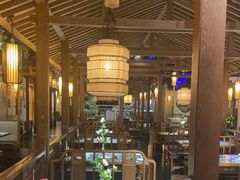 -江南赋(内蒙古大厦店)