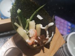 -daozao料理美术馆(东营店)