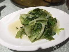 -泮金大塘(北二七路店)