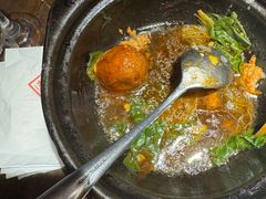 -应天大明王朝·南京菜(中山陵店)