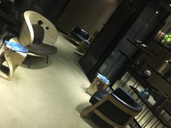 -广州珠江新城木莲庄酒店(暨南大学店)