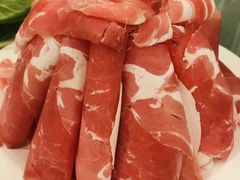 -鑫龙火锅城(青岛分店)