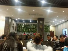 -苗乡米线(建军路店)