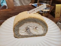 -奈诺甜品·生日蛋糕·下午茶(古城店)