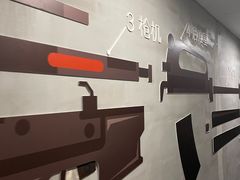 -枪馆1号实弹射击俱乐部