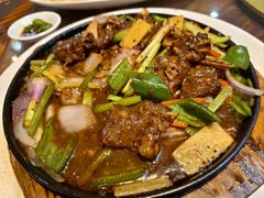 -大门水乡·顺德菜