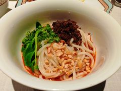-许家菜(望江店)
