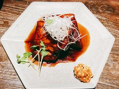 -三川·十酒Izakaya(南昌路店)