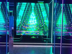 -唱吧麦颂KTV·派对(东坝店)