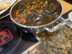 -黄记煌三汁焖锅(华发商都店)