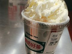 -马伍旺饮料厂(将军大道店)