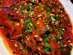 -桂满陇天书(南京德基旗舰店)