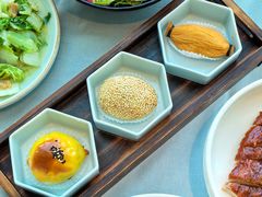 -翡翠江南(国贸商城店)