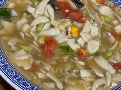 -杏花村水席楼·洛阳水席(老城十字街店)