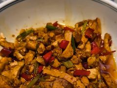 -湘悦回家(棠东店)