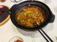 -聚鑫阁江浙菜·非遗传承技艺(闵行交大店)