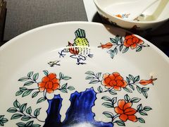 -江南赋(内蒙古大厦店)