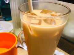 -必胜客(天河城店)
