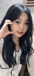 -MT·ID 烫发.染发.接发SALON
