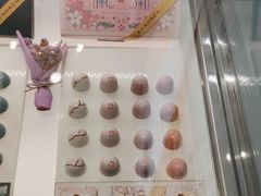 -金茂览秀城