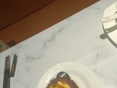 -欧记·龙城港(欣都店)